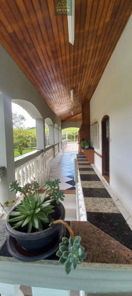 Imagem Casa com 4 Quartos à Venda, 500 m² em Lavras De Baixo - Socorro Imagem Casa com 4 Quartos à Venda, 500 m² em Lavras De Baixo - Socorro