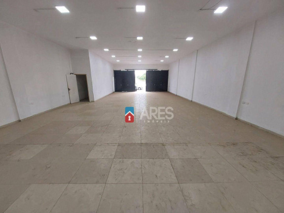 Imagem Sala Comercial à Venda, 382 m² em Jardim Dona Regina - Santa Bárbara D'oeste Imagem Sala Comercial à Venda, 382 m² em Jardim Dona Regina - Santa Bárbara D'oeste
