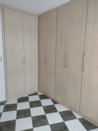 Imagem Apartamento com 3 Quartos à Venda, 98 m² em Osvaldo Cruz - São Caetano Do Sul Imagem Apartamento com 3 Quartos à Venda, 98 m² em Osvaldo Cruz - São Caetano Do Sul