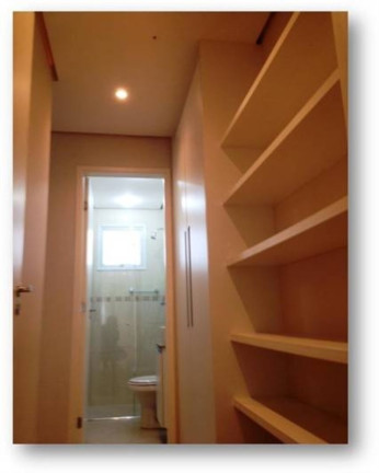 Imagem Apartamento com 2 Quartos à Venda, em Vila Clementino - São Paulo Imagem Apartamento com 2 Quartos à Venda, em Vila Clementino - São Paulo