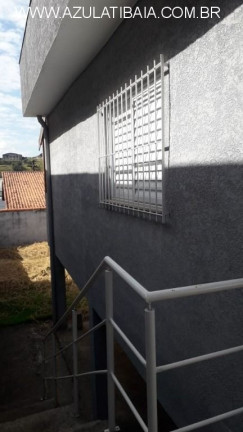Imagem Casa com 2 Quartos à Venda, 72 m² em Jardim Das Cerejeiras - Atibaia Imagem Casa com 2 Quartos à Venda, 72 m² em Jardim Das Cerejeiras - Atibaia