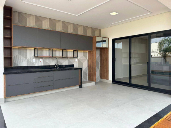 Imagem Casa com 3 Quartos à Venda, 230 m² em Alphaville Nova Esplanada - Votorantim Imagem Casa com 3 Quartos à Venda, 230 m² em Alphaville Nova Esplanada - Votorantim