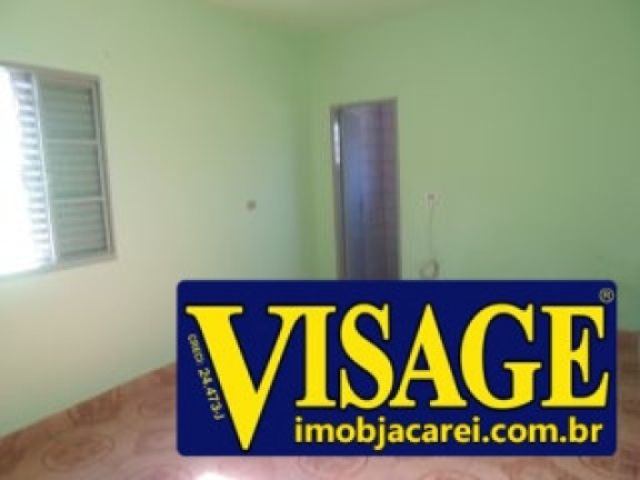 Imagem Casa com 3 Quartos à Venda, 123 m² em Cid. Salvador - Jacareí Imagem Casa com 3 Quartos à Venda, 123 m² em Cid. Salvador - Jacareí