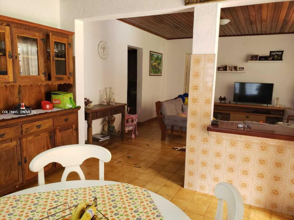 Imagem Imóvel com 3 Quartos à Venda, em Depois Do Centro - Ibiúna Imagem Imóvel com 3 Quartos à Venda, em Depois Do Centro - Ibiúna