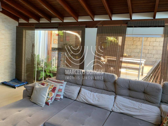 Imagem Casa de Condomínio com 4 Quartos à Venda, 139 m² em Medeiros - Jundiaí Imagem Casa de Condomínio com 4 Quartos à Venda, 139 m² em Medeiros - Jundiaí