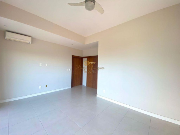 Imagem Casa com 3 Quartos à Venda, 400 m² em Caneca Fina - Guapimirim Imagem Casa com 3 Quartos à Venda, 400 m² em Caneca Fina - Guapimirim