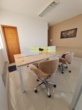 Imagem Imóvel Comercial à Venda, 34 m² em Vila Sofia - São Paulo Imagem Imóvel Comercial à Venda, 34 m² em Vila Sofia - São Paulo