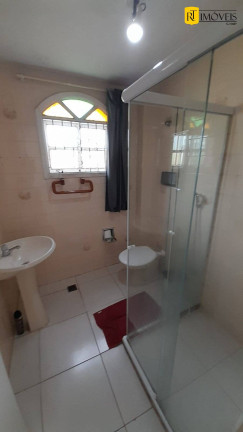 Imagem Apartamento com 2 Quartos à Venda, 62 m² em Jardim Excelsior - Cabo Frio