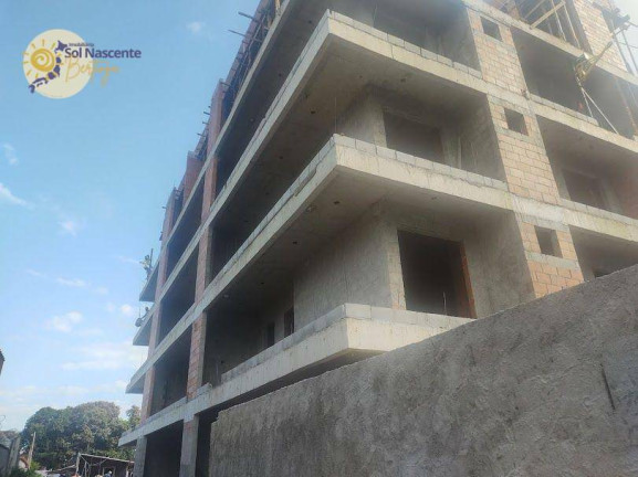 Imagem Apartamento com 2 Quartos à Venda, 88 m² em Jardim Indaiá - Bertioga Imagem Apartamento com 2 Quartos à Venda, 88 m² em Jardim Indaiá - Bertioga