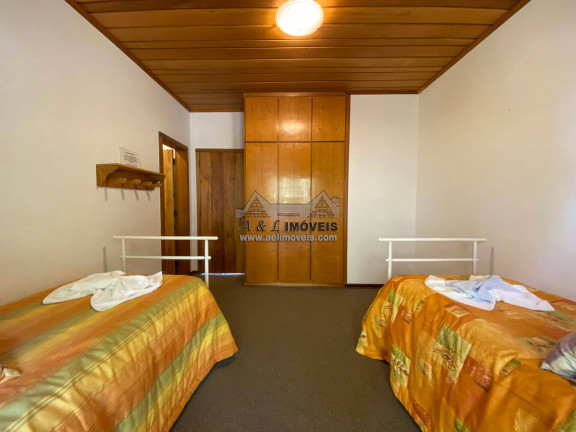 Imagem Apartamento com 3 Quartos à Venda, 189 m² em Capivari - Campos Do Jordão Imagem Apartamento com 3 Quartos à Venda, 189 m² em Capivari - Campos Do Jordão