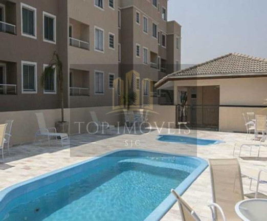 Imagem Apartamento com 2 Quartos à Venda, 124 m² em Jardim Terras Do Sul - São José Dos Campos Imagem Apartamento com 2 Quartos à Venda, 124 m² em Jardim Terras Do Sul - São José Dos Campos