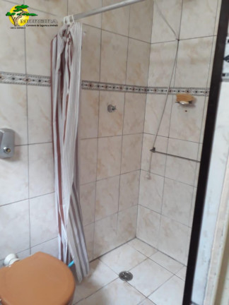 Imagem Sobrado com 2 Quartos à Venda, 180 m² em Lauzane Paulista - São Paulo Imagem Sobrado com 2 Quartos à Venda, 180 m² em Lauzane Paulista - São Paulo