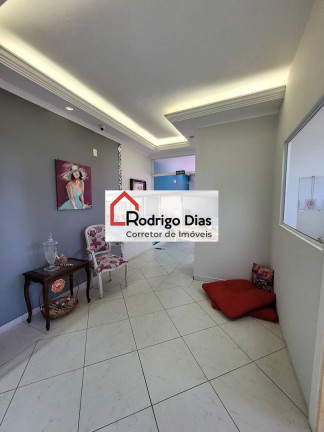 Imagem Sala Comercial para Alugar, 250 m² em Vila Vianelo - Jundiaí Imagem Sala Comercial para Alugar, 250 m² em Vila Vianelo - Jundiaí