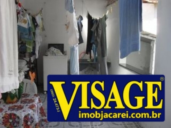 Imagem Casa com 2 Quartos à Venda, em Pq. Dos Principes - Jacareí Imagem Casa com 2 Quartos à Venda, em Pq. Dos Principes - Jacareí