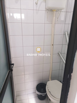 Imagem Cobertura com 4 Quartos à Venda, 265 m² em Vila Nova - Cabo Frio Imagem Cobertura com 4 Quartos à Venda, 265 m² em Vila Nova - Cabo Frio