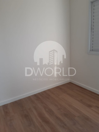 Imagem Imóvel com 3 Quartos à Venda, 83 m² em Centro - São Bernardo Do Campo Imagem Imóvel com 3 Quartos à Venda, 83 m² em Centro - São Bernardo Do Campo