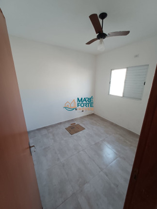 Imagem Apartamento com 2 Quartos à Venda, 62 m² em Perequê Açu - Ubatuba