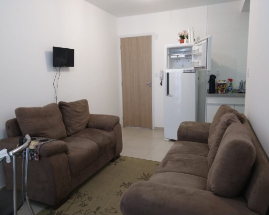 Imagem Imóvel com 2 Quartos à Venda, 52 m² em Centro - Juiz De Fora Imagem Imóvel com 2 Quartos à Venda, 52 m² em Centro - Juiz De Fora