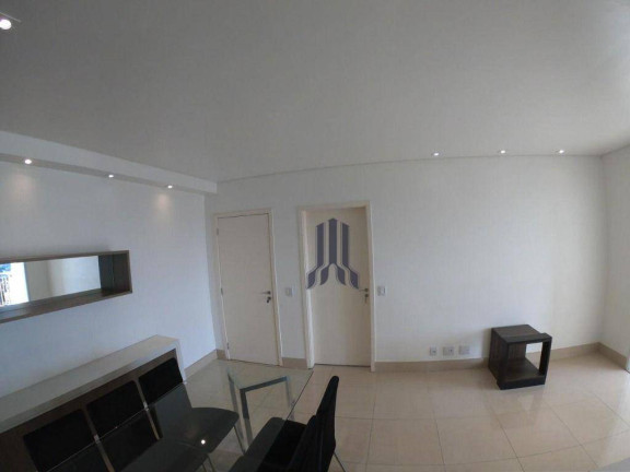 Imagem Apartamento com 2 Quartos à Venda, 70 m² em Ecoville - Curitiba Imagem Apartamento com 2 Quartos à Venda, 70 m² em Ecoville - Curitiba