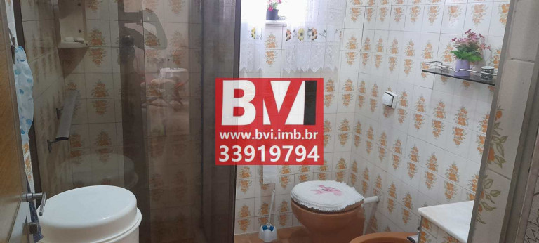 Imagem Casa com 3 Quartos à Venda, 280 m² em Vila Da Penha - Rio De Janeiro Imagem Casa com 3 Quartos à Venda, 280 m² em Vila Da Penha - Rio De Janeiro