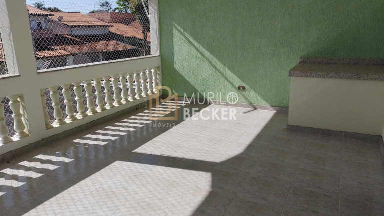 Imagem Casa de Condomínio com 5 Quartos à Venda, 235 m² em Jardim Das Flores - São José Dos Campos Imagem Casa de Condomínio com 5 Quartos à Venda, 235 m² em Jardim Das Flores - São José Dos Campos