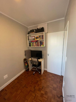 Imagem Apartamento com 3 Quartos à Venda, 85 m² em Centro - São José Dos Campos Imagem Apartamento com 3 Quartos à Venda, 85 m² em Centro - São José Dos Campos