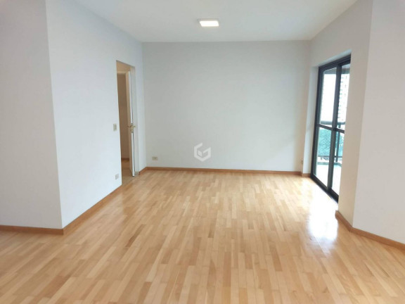 Imagem Apartamento com 4 Quartos à Venda, 180 m² em Aclimação - São Paulo Imagem Apartamento com 4 Quartos à Venda, 180 m² em Aclimação - São Paulo