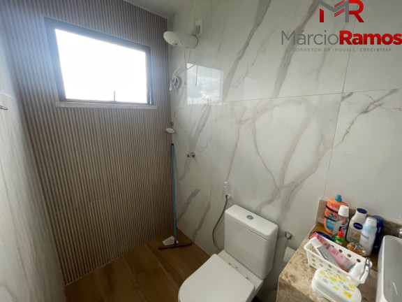 Imagem Casa com 4 Quartos à Venda, 196 m² em Jacunda - Eusébio Imagem Casa com 4 Quartos à Venda, 196 m² em Jacunda - Eusébio