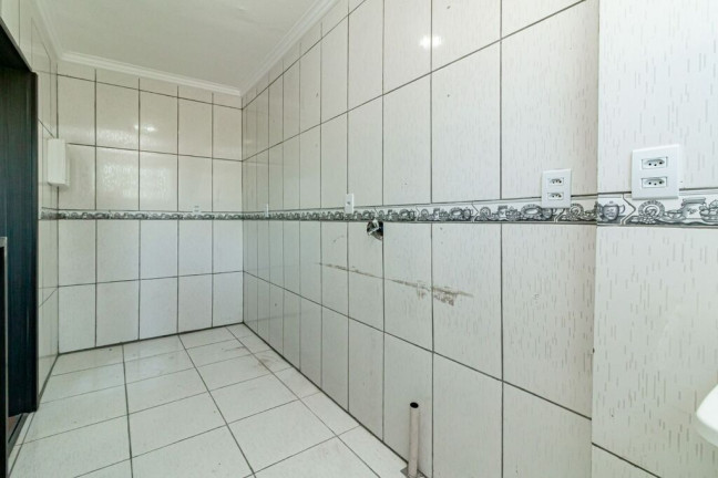 Imagem Apartamento com 2 Quartos à Venda, 49 m² em Jardim Itu - Porto Alegre Imagem Apartamento com 2 Quartos à Venda, 49 m² em Jardim Itu - Porto Alegre