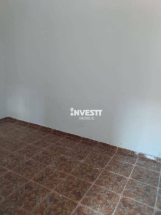 Imagem Kitnet com 1 Quarto à Venda, 302 m² em Setor Noroeste - Goiânia Imagem Kitnet com 1 Quarto à Venda, 302 m² em Setor Noroeste - Goiânia