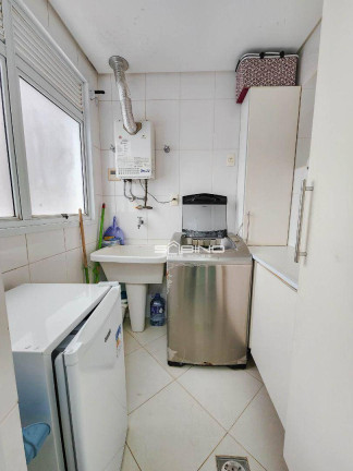 Imagem Cobertura com 4 Quartos à Venda, 250 m² em Riviera De São Lourenço - Bertioga Imagem Cobertura com 4 Quartos à Venda, 250 m² em Riviera De São Lourenço - Bertioga