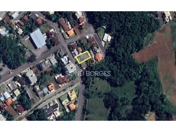 Imagem Terreno à Venda, em Liberdade - Concórdia Imagem Terreno à Venda, em Liberdade - Concórdia
