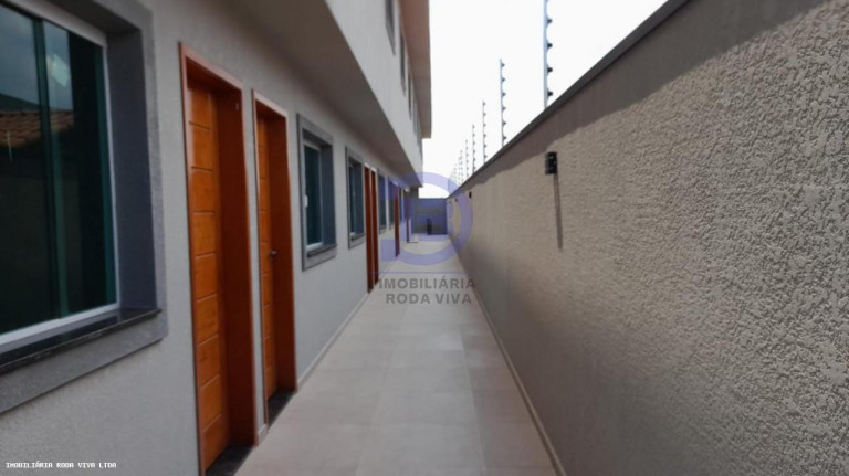 Imagem Casa de Condomínio com 2 Quartos à Venda, 75 m² em Vila Ré - São Paulo Imagem Casa de Condomínio com 2 Quartos à Venda, 75 m² em Vila Ré - São Paulo