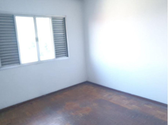 Imagem Imóvel com 9 Quartos para Alugar, 560 m² em Vila Canero - São Paulo Imagem Imóvel com 9 Quartos para Alugar, 560 m² em Vila Canero - São Paulo