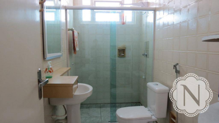 Imagem Casa com 4 Quartos à Venda, 200 m² em Praia Do Sonho - Itanhaém Imagem Casa com 4 Quartos à Venda, 200 m² em Praia Do Sonho - Itanhaém