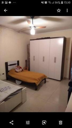 Imagem Casa com 2 Quartos para Alugar, 304 m² em Boqueirão - Praia Grande Imagem Casa com 2 Quartos para Alugar, 304 m² em Boqueirão - Praia Grande