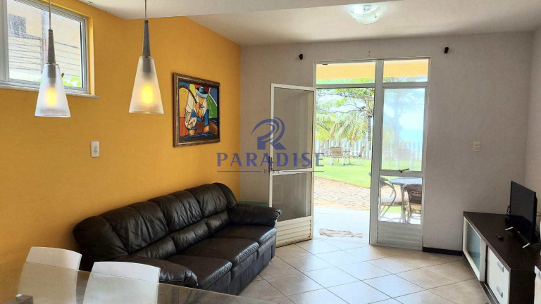 Imagem Apartamento com 3 Quartos à Venda, 92 m² em Itacimirim - Camaçari Imagem Apartamento com 3 Quartos à Venda, 92 m² em Itacimirim - Camaçari
