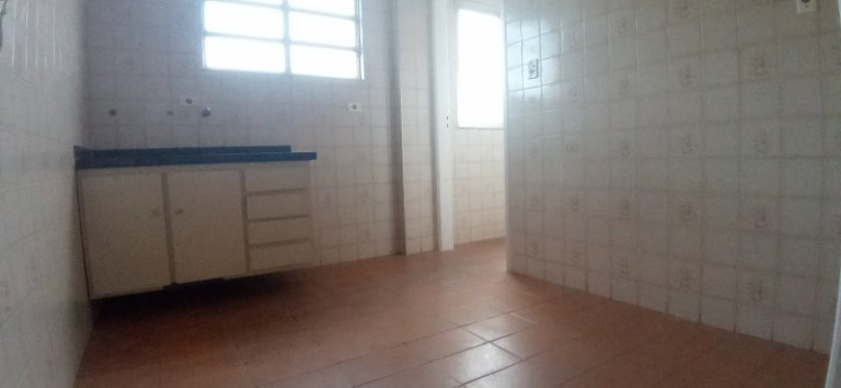 Imagem Apartamento com 1 Quarto para Alugar, 115 m² em Macuco - Santos Imagem Apartamento com 1 Quarto para Alugar, 115 m² em Macuco - Santos