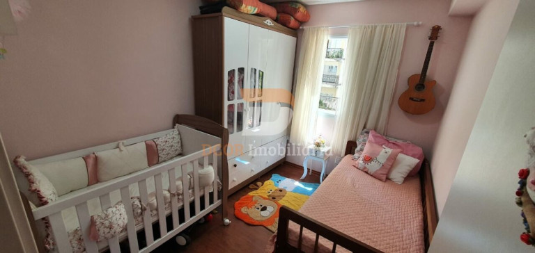 Imagem Apartamento com 2 Quartos à Venda, 67 m² em Centro - Diadema Imagem Apartamento com 2 Quartos à Venda, 67 m² em Centro - Diadema