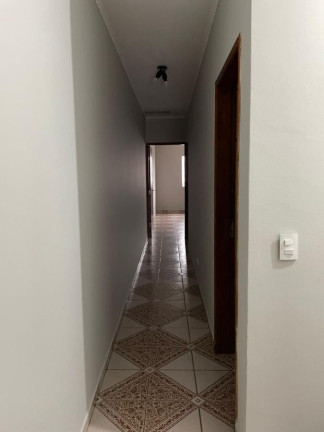 Imagem Casa com 3 Quartos à Venda, 150 m² em Nova Petrópolis - São Bernardo Do Campo