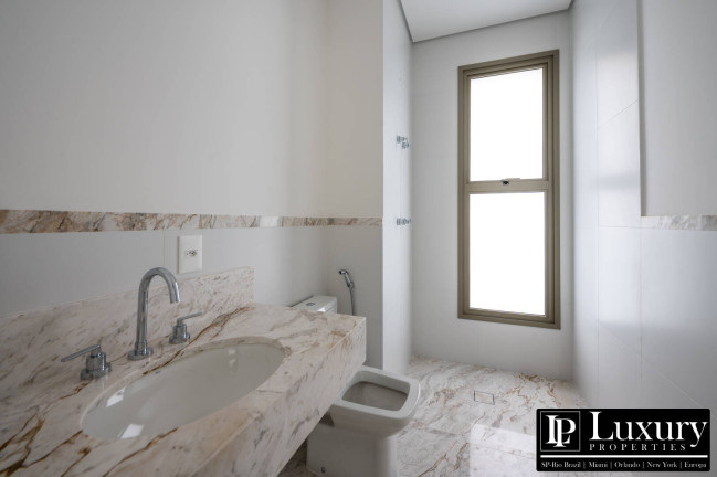 Imagem Apartamento com 3 Quartos à Venda, 520 m² em Vila Mariana - São Paulo Imagem Apartamento com 3 Quartos à Venda, 520 m² em Vila Mariana - São Paulo