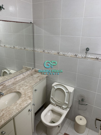 Imagem Apartamento com 3 Quartos à Venda, 90 m² em Enseada - Guarujá Imagem Apartamento com 3 Quartos à Venda, 90 m² em Enseada - Guarujá