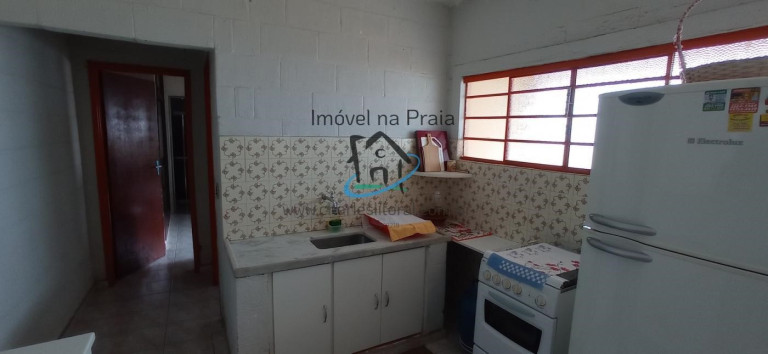 Imagem Casa com 2 Quartos à Venda, 150 m² em Massaguaçu - Caraguatatuba Imagem Casa com 2 Quartos à Venda, 150 m² em Massaguaçu - Caraguatatuba