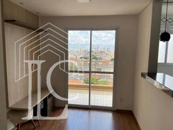 Imagem Apartamento com 2 Quartos à Venda, 50 m² em Saúde - São Paulo Imagem Apartamento com 2 Quartos à Venda, 50 m² em Saúde - São Paulo