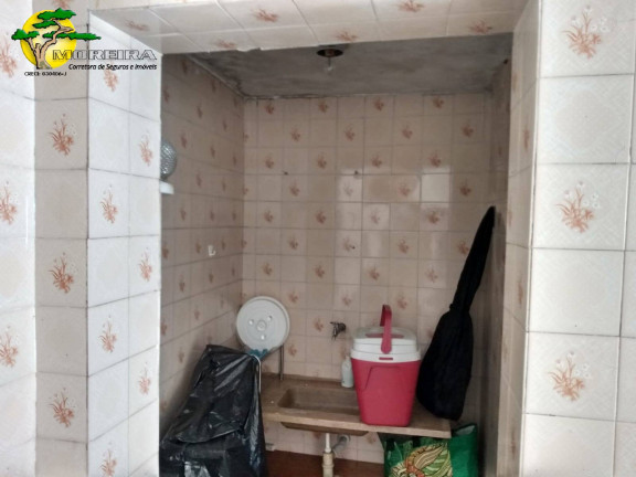Imagem Casa com 3 Quartos à Venda, 154 m² em Lauzane Paulista - São Paulo Imagem Casa com 3 Quartos à Venda, 154 m² em Lauzane Paulista - São Paulo