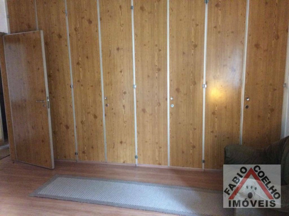 Imagem Apartamento com 3 Quartos à Venda, 137 m² em Vila Mariana - São Paulo Imagem Apartamento com 3 Quartos à Venda, 137 m² em Vila Mariana - São Paulo