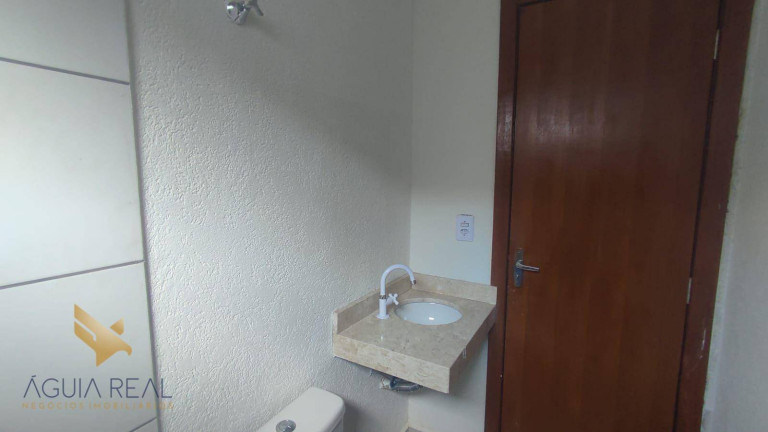 Imagem Casa com 2 Quartos à Venda, 60 m² em Jardim Centro Oeste - Campo Grande Imagem Casa com 2 Quartos à Venda, 60 m² em Jardim Centro Oeste - Campo Grande