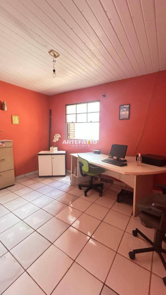 Imagem Casa com 4 Quartos à Venda, 300 m² Imagem Casa com 4 Quartos à Venda, 300 m²