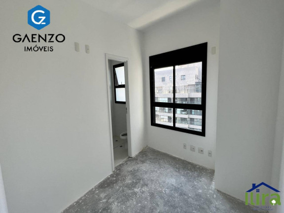 Imagem Apartamento com 4 Quartos à Venda, 153 m² em Vila Yara - Osasco Imagem Apartamento com 4 Quartos à Venda, 153 m² em Vila Yara - Osasco