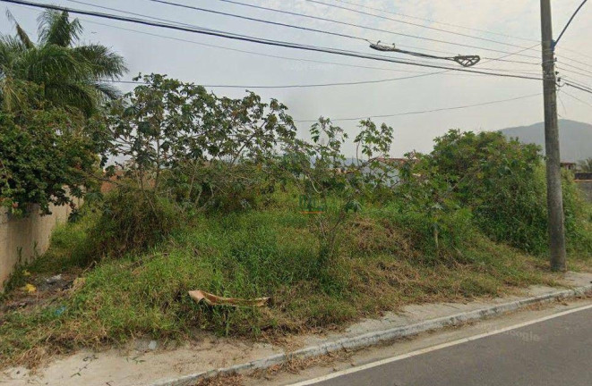 Imagem Terreno à Venda, 480 m² em Jardim Atlântico Central (itaipuaçu) - Maricá Imagem Terreno à Venda, 480 m² em Jardim Atlântico Central (itaipuaçu) - Maricá